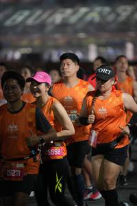 BIB: 26271, 25558, 7013
                            <button type="button" onclick="openModal(21023039)" class="btn btn-primary btn-sm float-right btn-popup" data-toggle="modal" data-target=".modal-high-quality">
                        <i class="fas fa-shopping-cart"></i> Add to Cart
                    </button>
                                            <button type="button" onclick="isThisMe(21023039, true)" class="btn btn-success btn-sm float-right btn-popup btn-isme hidden" data-toggle="tooltip" data-placement="bottom" title="นี่คือรูปของคุณใช่ไหม คลิกที่นี่เพื่อเอาเข้าอัลบั้ม">
                        <i class="fas fa-plus"></i> Add to album
                    </button>
                    <button type="button" onclick="isThisMe(21023039, false)" class="btn btn-warning btn-sm float-right btn-popup btn-isnotme hidden">
                        <i class="fas fa-ban"></i> Remove from album
                    </button>